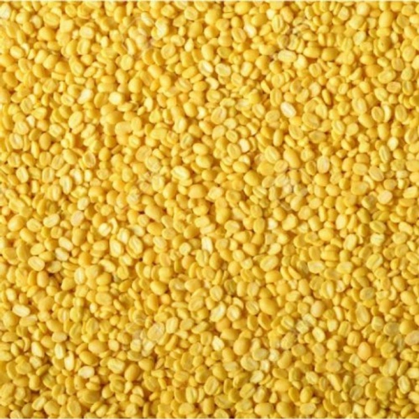 Mg moong Dal - 5 Kg