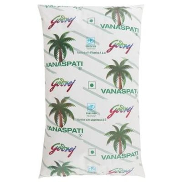 Godrej Vanaspati 15L