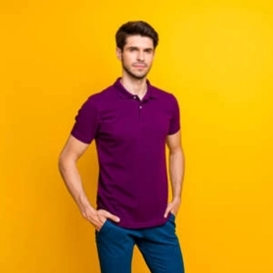 Men's T Shirts 