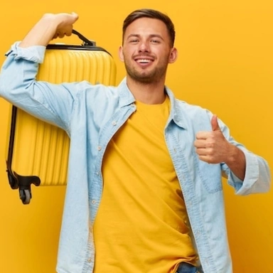 Men's Shirts 