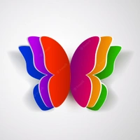 Soleflex - Logo