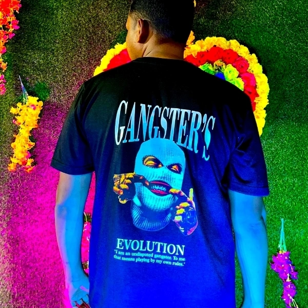Durga Sale