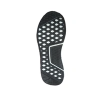 Mens Sports Shoes  - Blue, 6