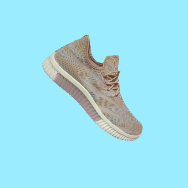 Trendy Best Sports Shoes For Men 