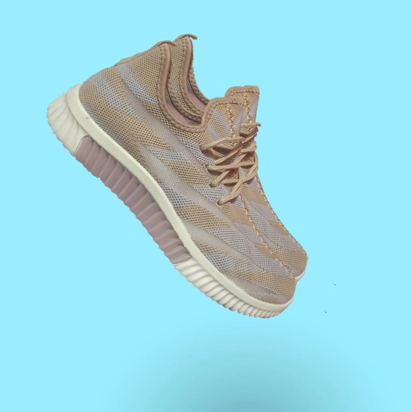 Trendy Best Sports Shoes For Men 