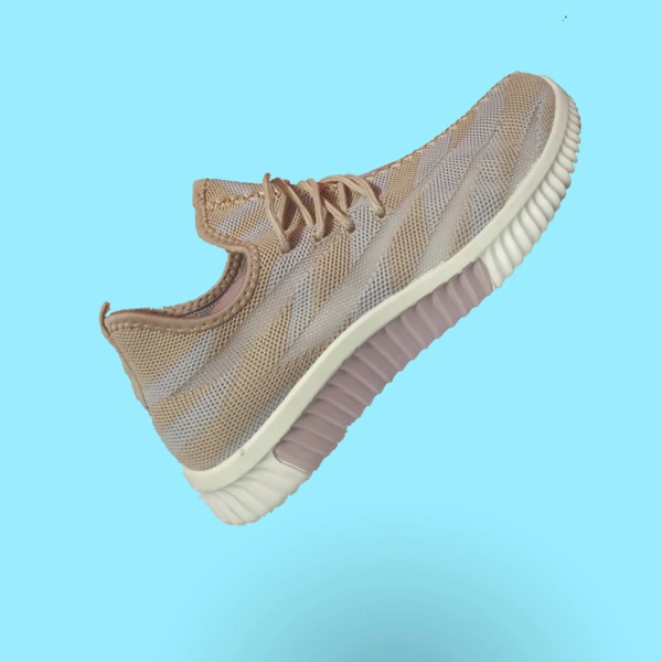 Trendy Best Sports Shoes For Men 
