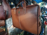 Cobbler  Laptop Bag  - Black, 17inch
