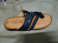 Cobbler  Ladies Leather Shoe 