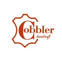 Cobbler - Logo