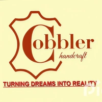 Cobbler - Logo