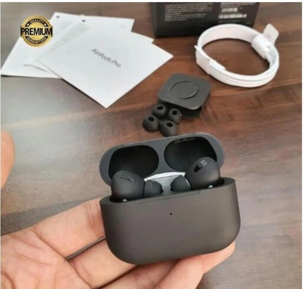 I12 Pro Version 