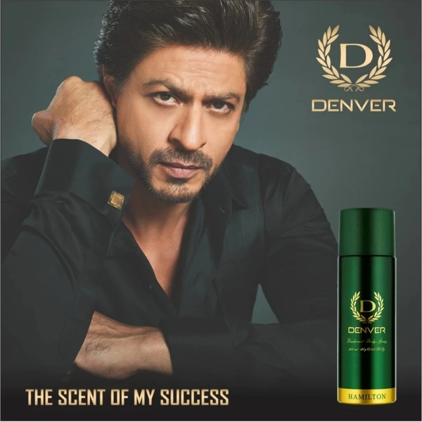 Denver 150ml  - Free Size