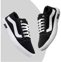 Stylish Trendy Mens Shoes  - 8