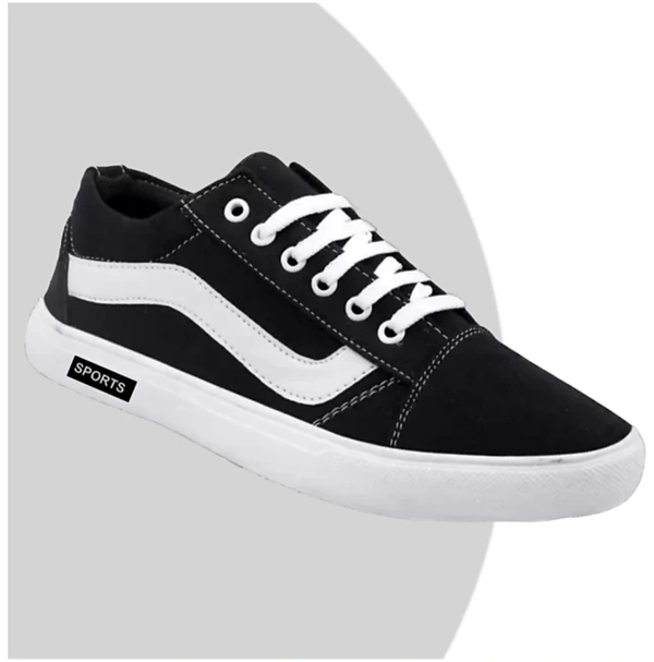 Stylish Trendy Mens Shoes  - 8