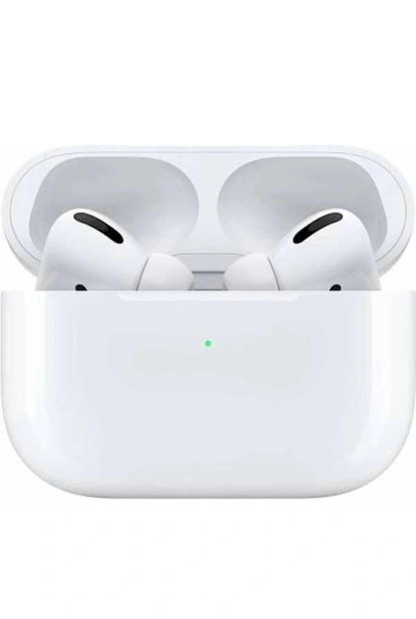 Home Story Earbud - White