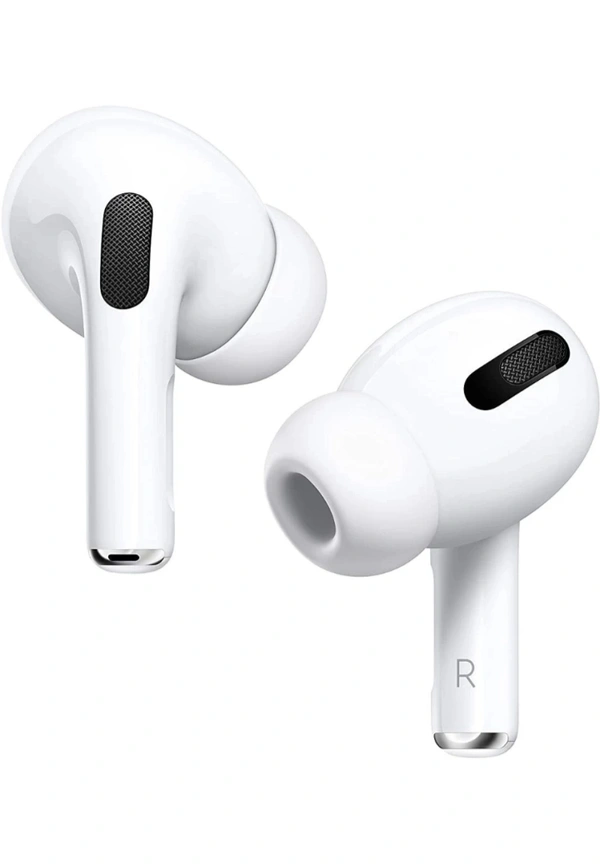 Home Story Earbud - White