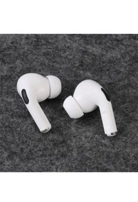 Home Story Earbud - White