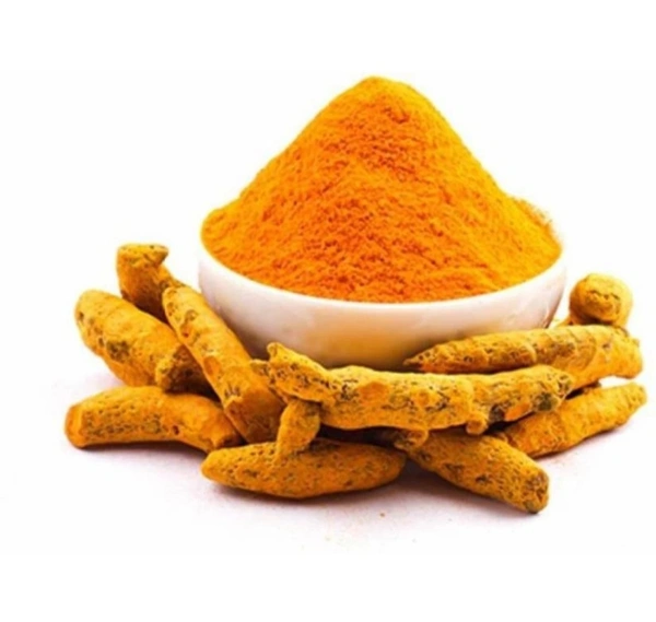 Haldi Powder 500g 