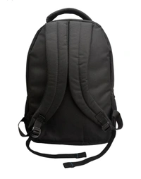 HP  18 inch Laptop Backpack  - Black