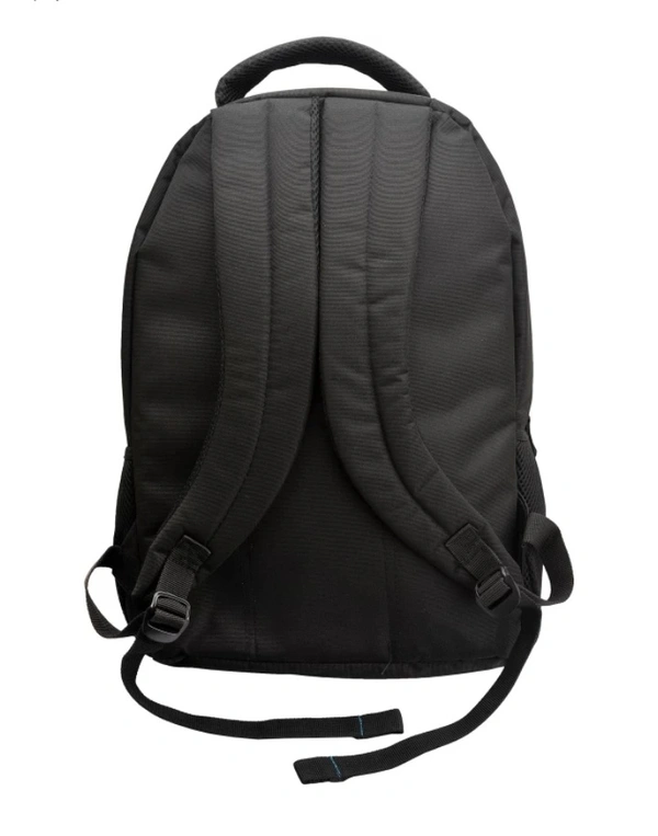 HP  18 inch Laptop Backpack  - Black