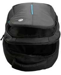 HP  18 inch Laptop Backpack  - Black