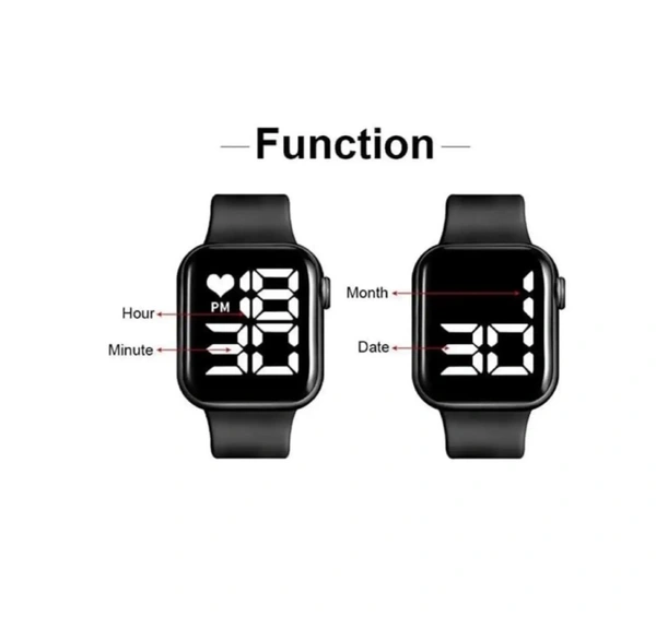Combo Pack Watch / Sunglasses / Wallet / Glaves 