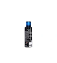 One 8 By Virat Kohli Aquea Perfume Body Spray 200ml - Free Size, Blue
