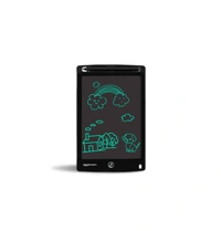 Lcd Writing Pad For Drawing 9inch Graphic Tablet