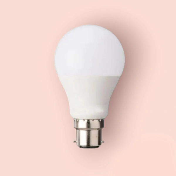 9w Locul Led Bulb Pack Of 5