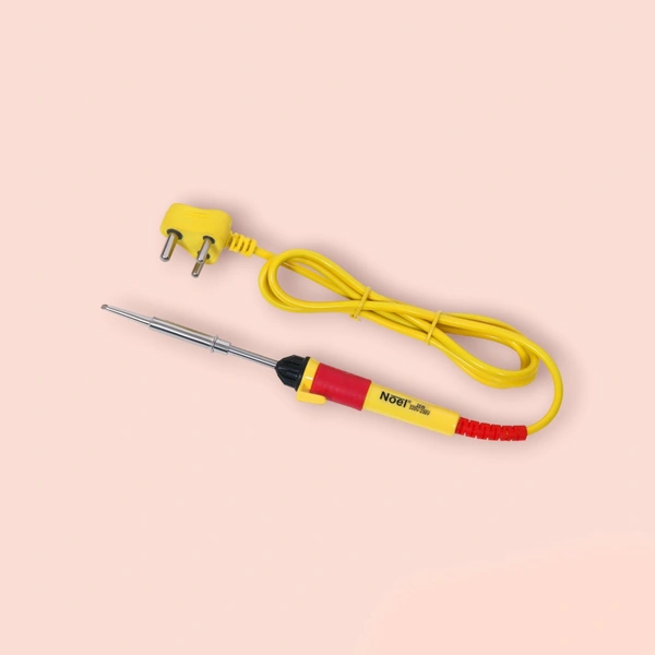 Solding Machine Pack Of 2 