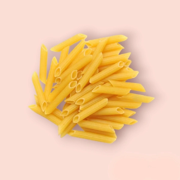 Pasta 500g 
