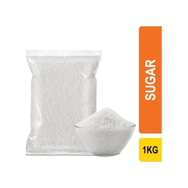Sugar 1kg 