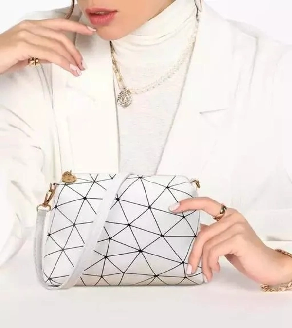 Women handbag  - Free Size