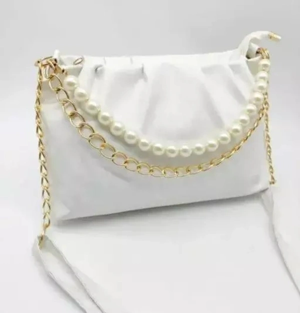 andbag For Women And Girls |Stylish Ladies Purse Handbag | Royal Woman Gifts | Cute Women Shoulder Bags | Side Handbags | Branded Wedding Gifts For Woman | Women Designer Bags | Travel Purse Handbag - Free Size