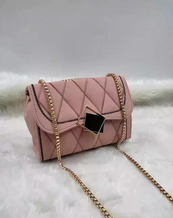 SLING BAG