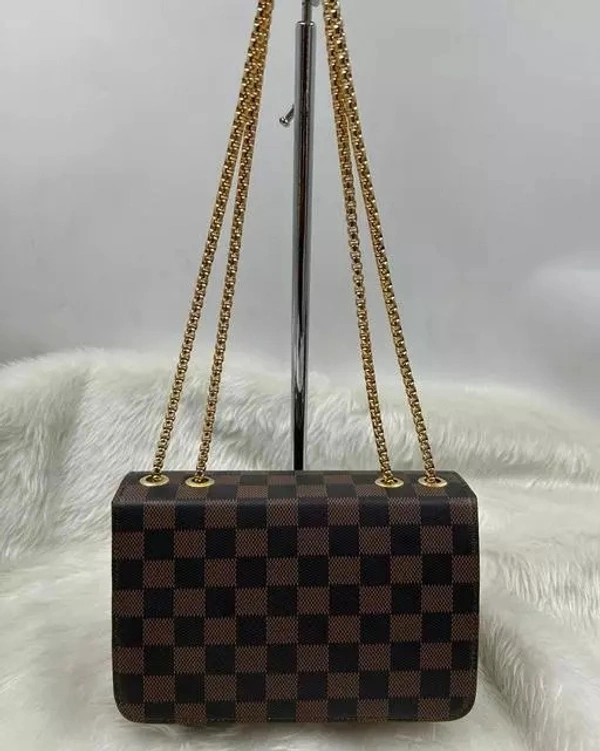 SLING BAG - Free Size