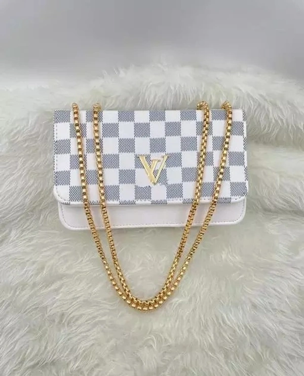 SLING BAG - Free Size