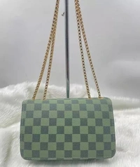 SLING BAG - Free Size
