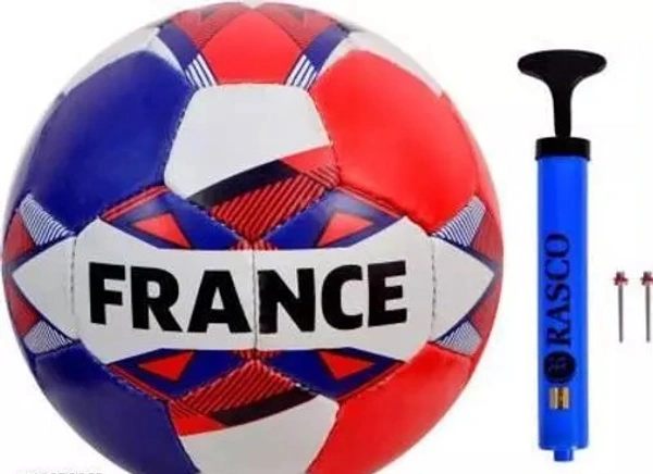 Unique Football Balls - Free Size