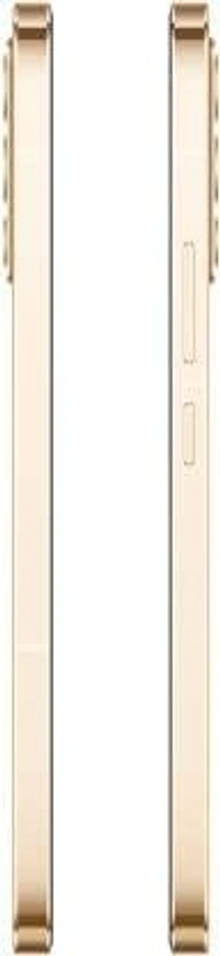 Vivo V23 5G (Sunshine Gold, 8GB RAM 128GB Storage)