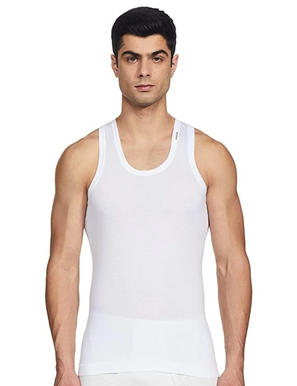 Rupa Frontline vest - 80  85 90