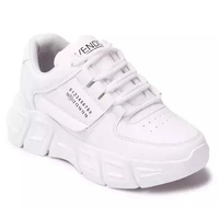 Vendoz Women Casual Stylish Shoes Sneakers - 5