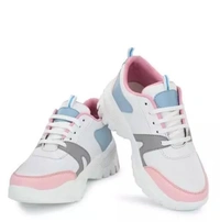 casual shoes - 5