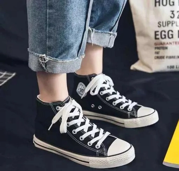 Trending Women and Girls Casual and Sport and Formal Shoes - 4567