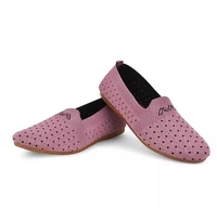 ITR-03 ONION BELLIES - 6789