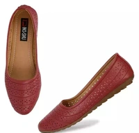 STYLISH TRENDING LATEST BELLIES - 345678