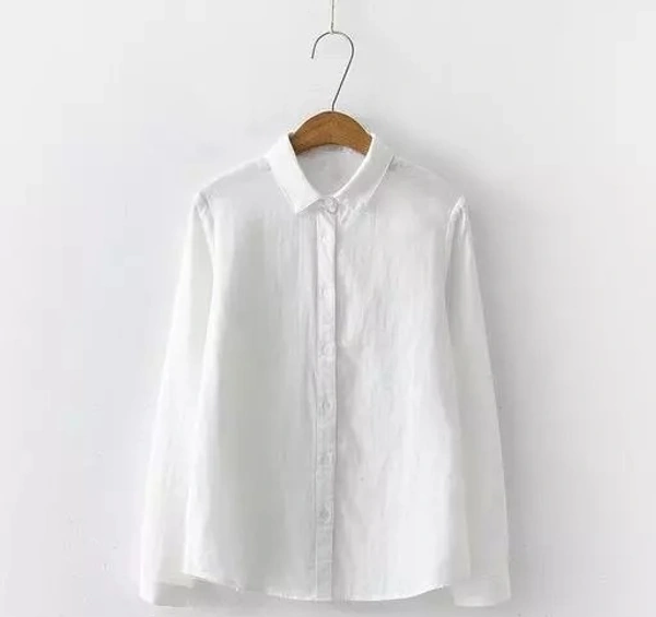 trending stylish delta shirt - m L