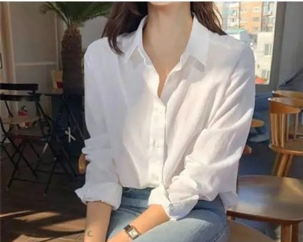 trending stylish delta shirt - m L