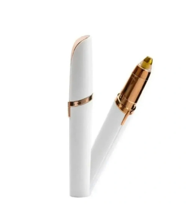 Hair Remover Without Battery 