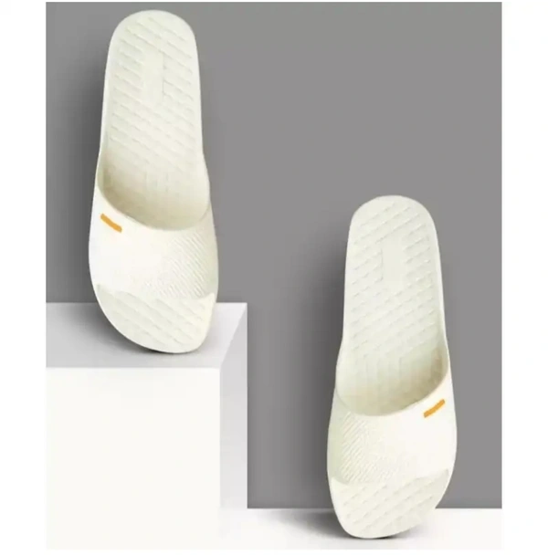 Flipflop Slipper  - 7